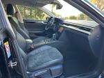 volkswagen-arteon-2021-hibrido-a-gasolina-1395cc
