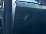 volkswagen-arteon-2021-hibrido-a-gasolina-1395cc
