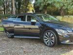 volkswagen-arteon-2021-hibrido-a-gasolina-1395cc