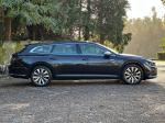 volkswagen-arteon-2021-hibrido-a-gasolina-1395cc