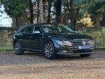 volkswagen-arteon-2021-hibrido-a-gasolina-1395cc