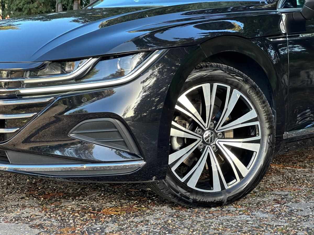 volkswagen-arteon-2021-hibrido-a-gasolina-1395cc