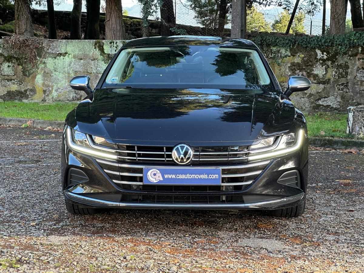 volkswagen-arteon-2021-hibrido-a-gasolina-1395cc