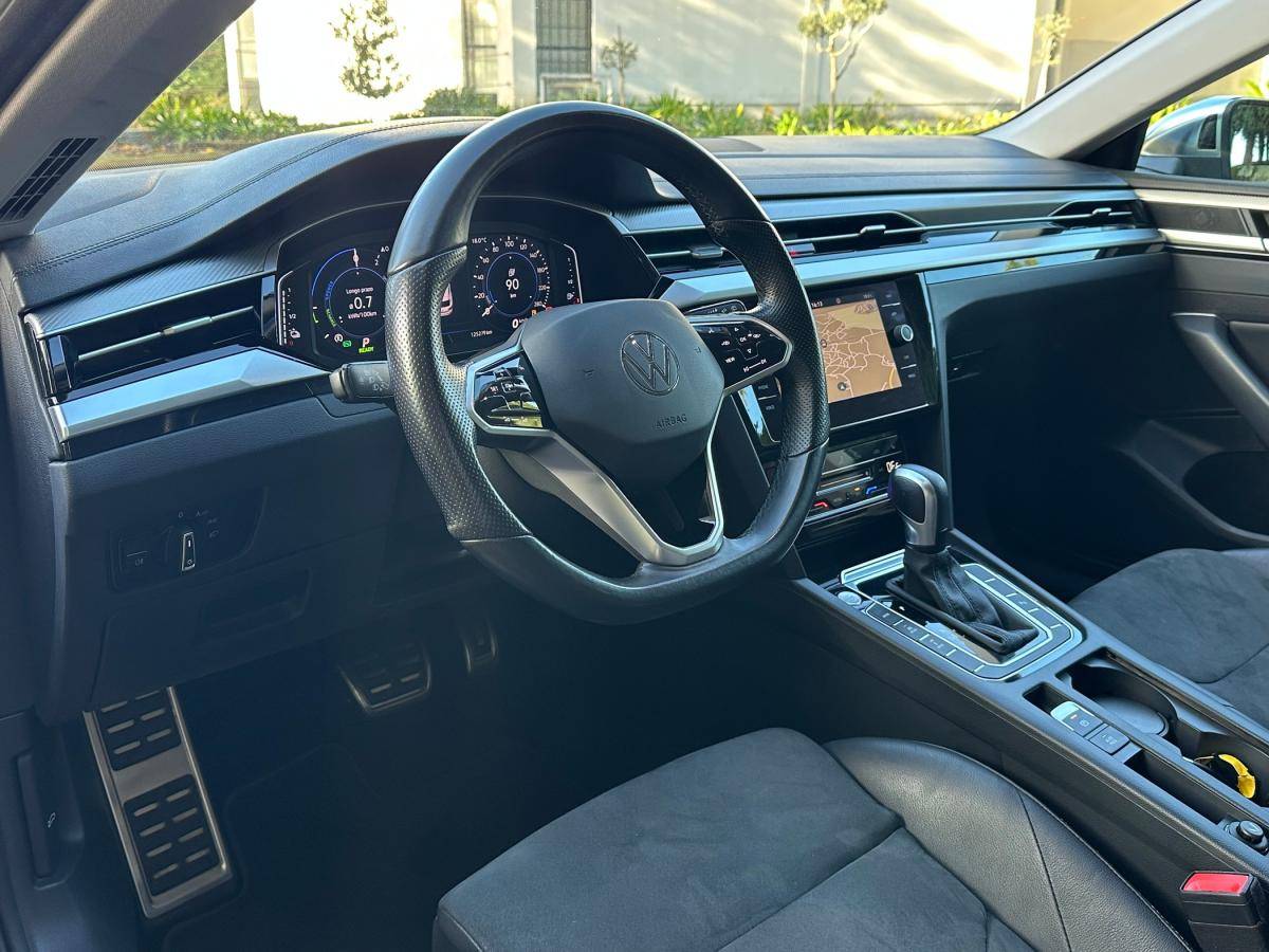 volkswagen-arteon-2021-hibrido-a-gasolina-1395cc