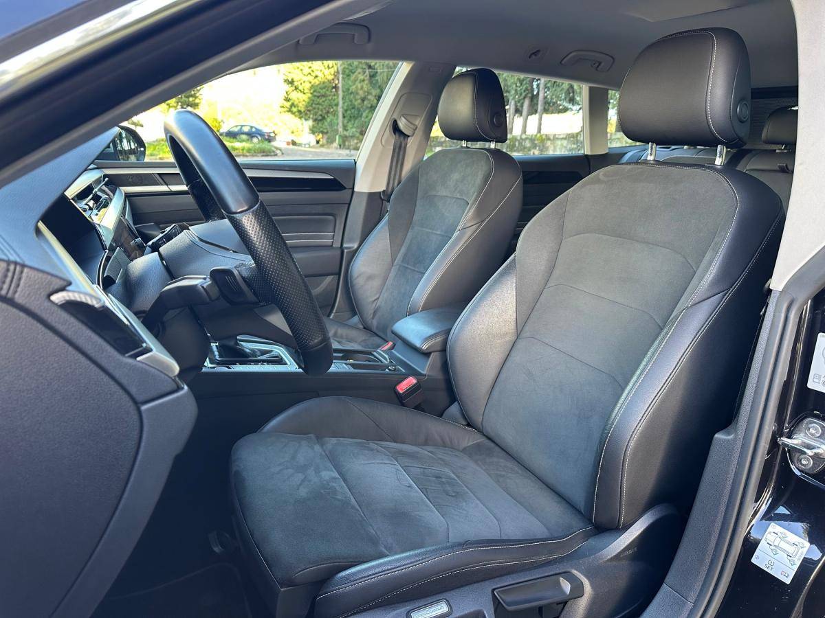 volkswagen-arteon-2021-hibrido-a-gasolina-1395cc
