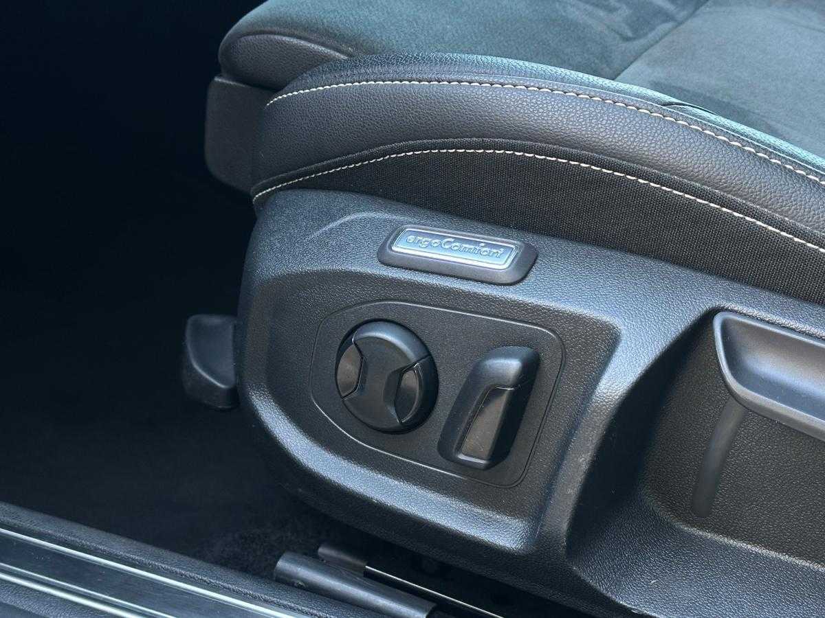 volkswagen-arteon-2021-hibrido-a-gasolina-1395cc