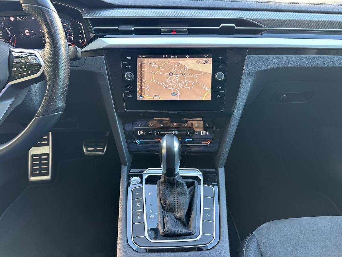 volkswagen-arteon-2021-hibrido-a-gasolina-1395cc