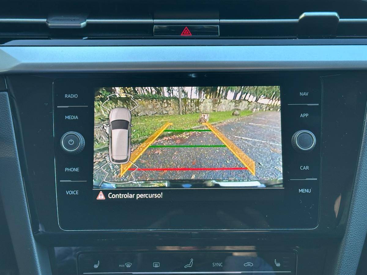 volkswagen-arteon-2021-hibrido-a-gasolina-1395cc
