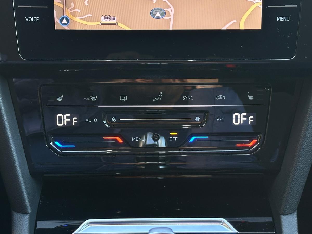 volkswagen-arteon-2021-hibrido-a-gasolina-1395cc