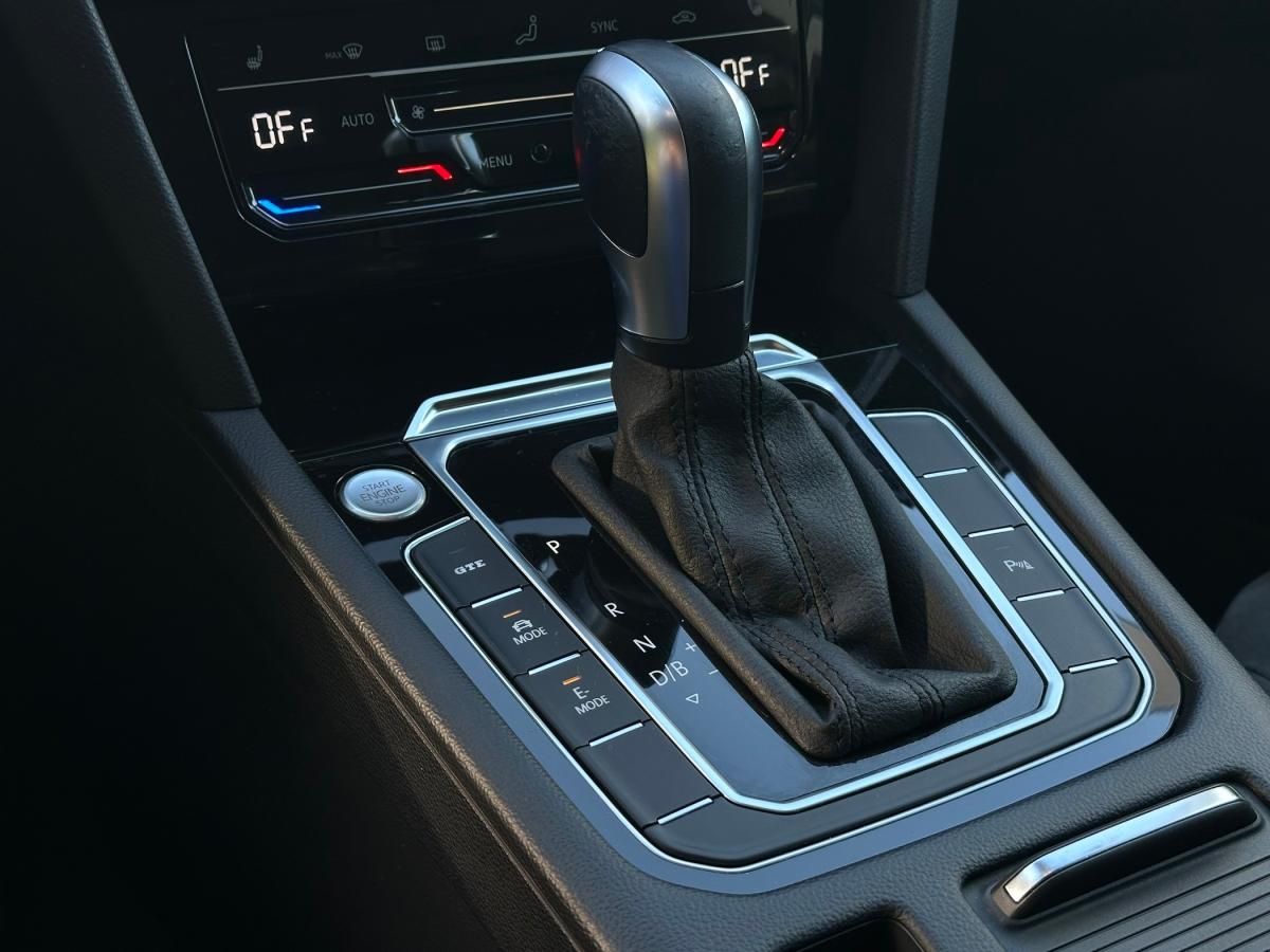 volkswagen-arteon-2021-hibrido-a-gasolina-1395cc