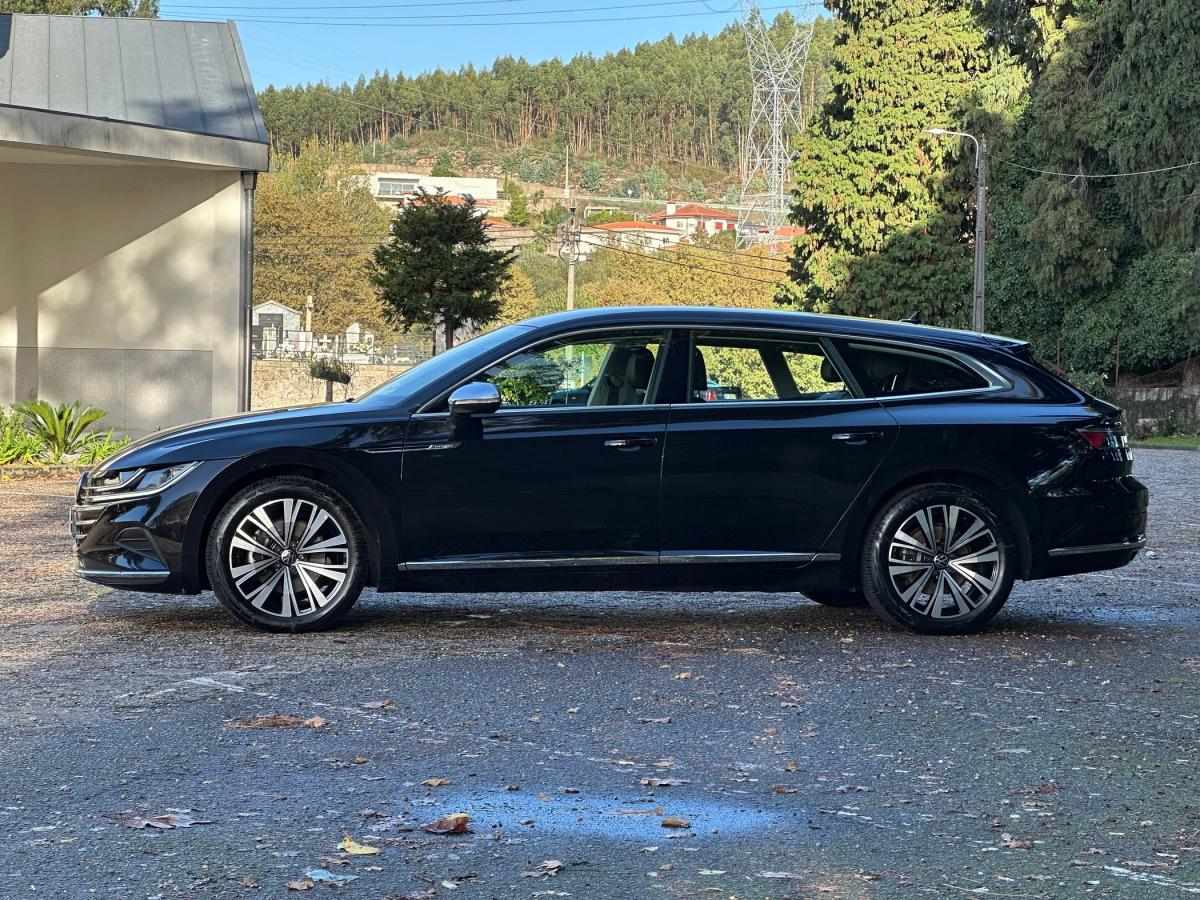 volkswagen-arteon-2021-hibrido-a-gasolina-1395cc