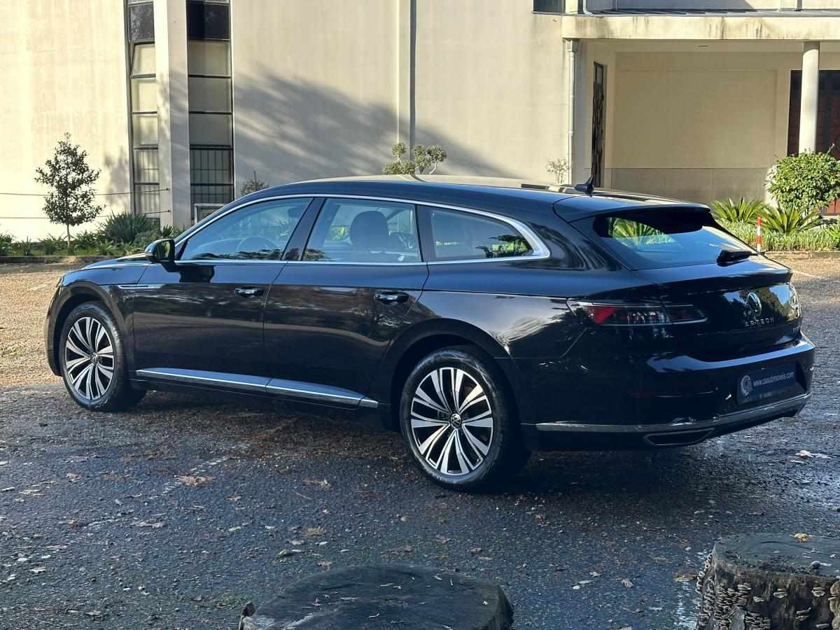 volkswagen-arteon-2021-hibrido-a-gasolina-1395cc