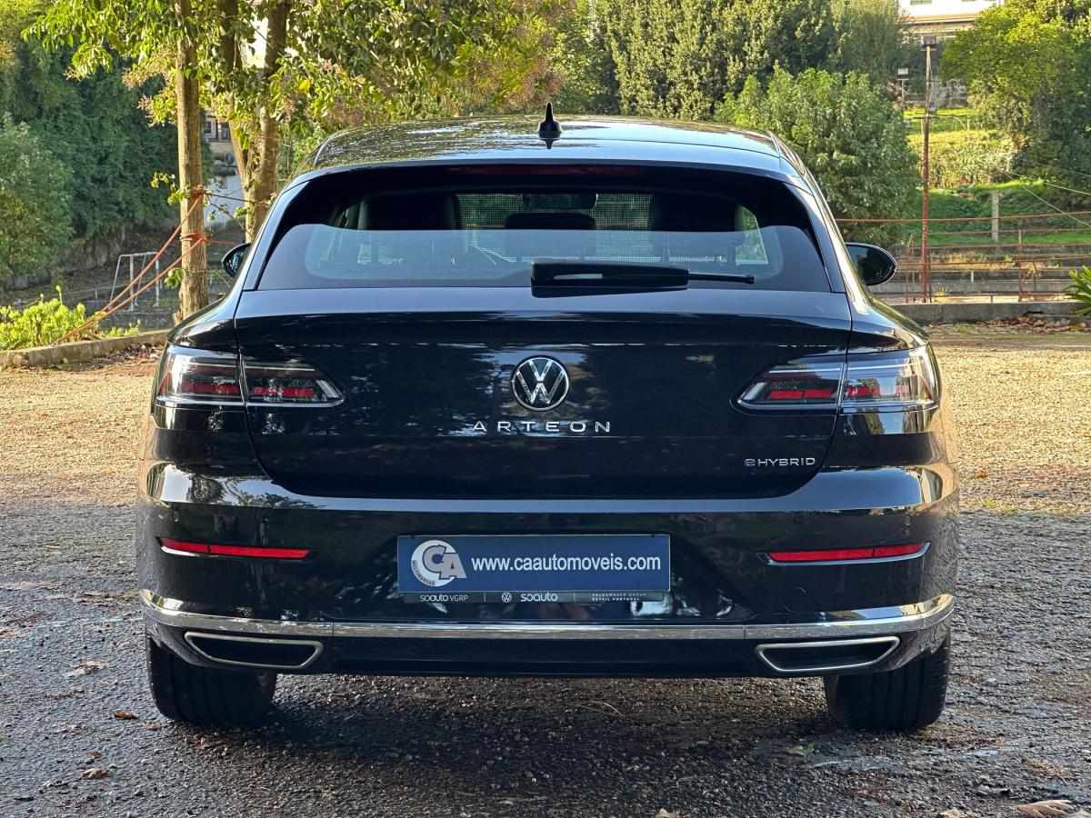volkswagen-arteon-2021-hibrido-a-gasolina-1395cc