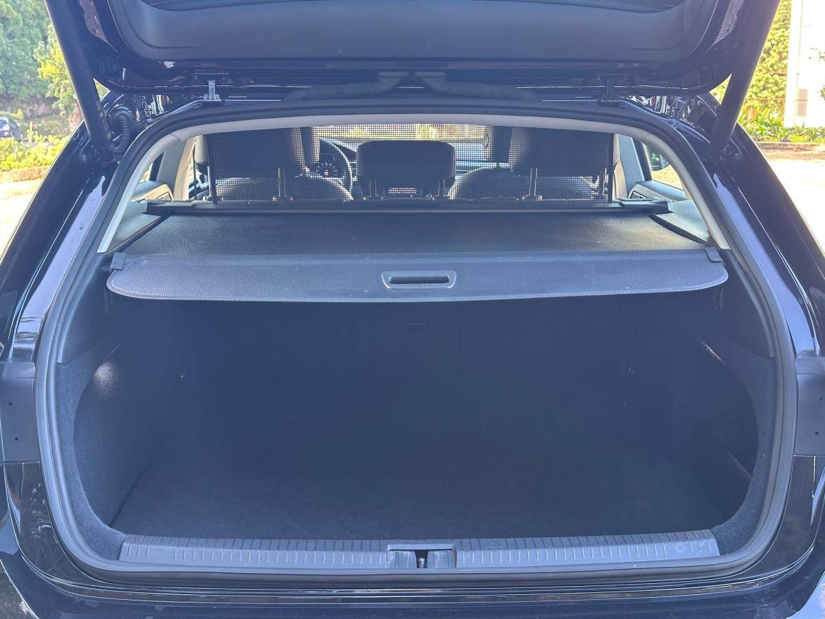 volkswagen-arteon-2021-hibrido-a-gasolina-1395cc