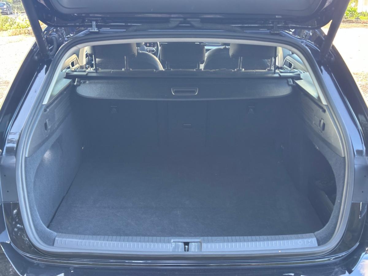 volkswagen-arteon-2021-hibrido-a-gasolina-1395cc