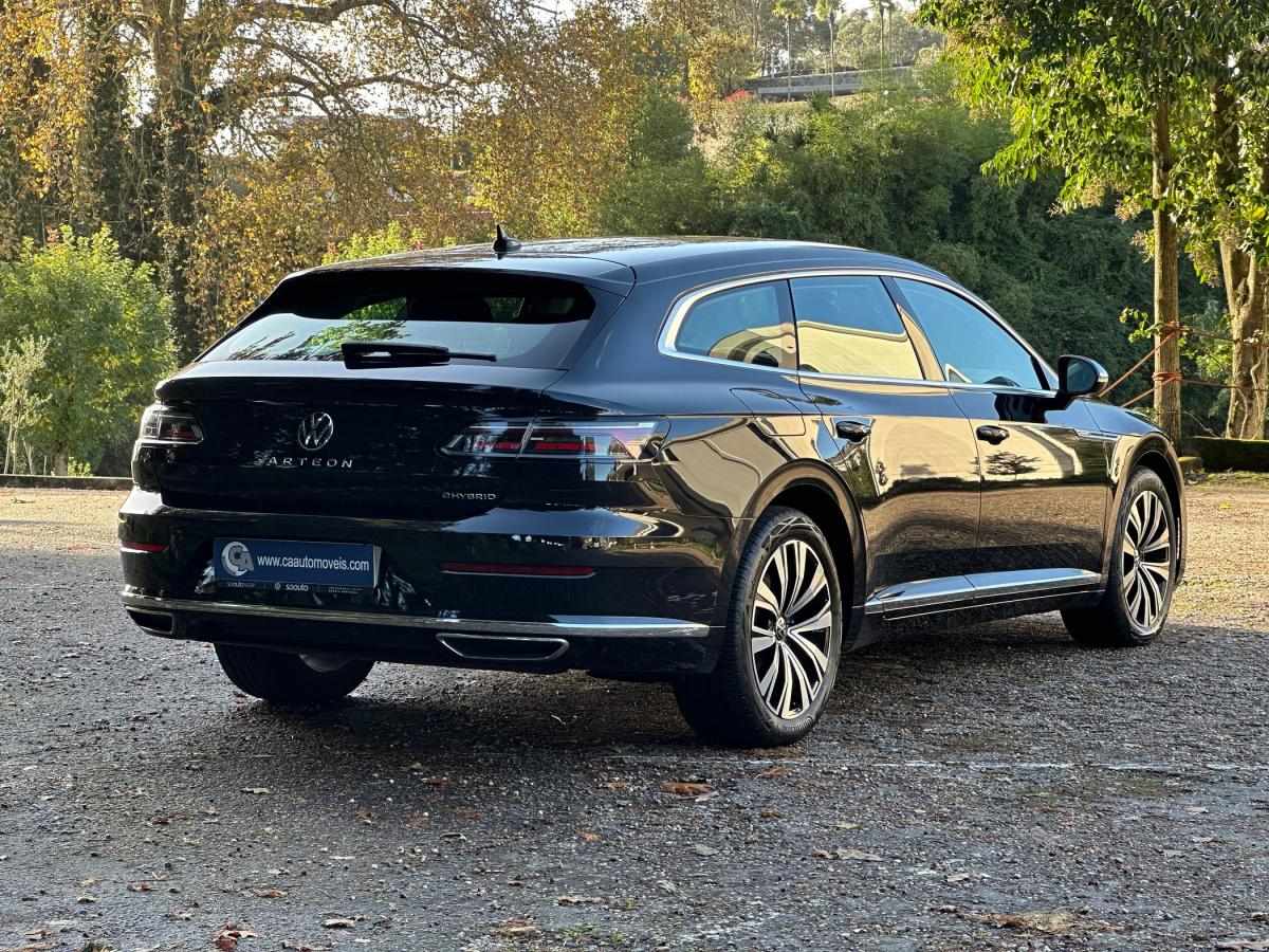 volkswagen-arteon-2021-hibrido-a-gasolina-1395cc