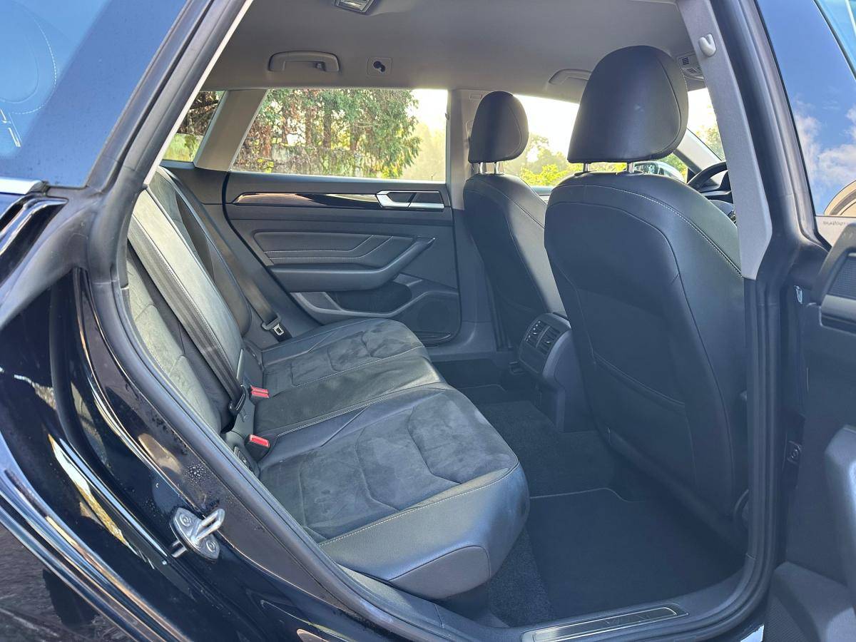 volkswagen-arteon-2021-hibrido-a-gasolina-1395cc