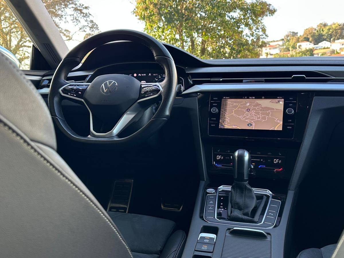 volkswagen-arteon-2021-hibrido-a-gasolina-1395cc