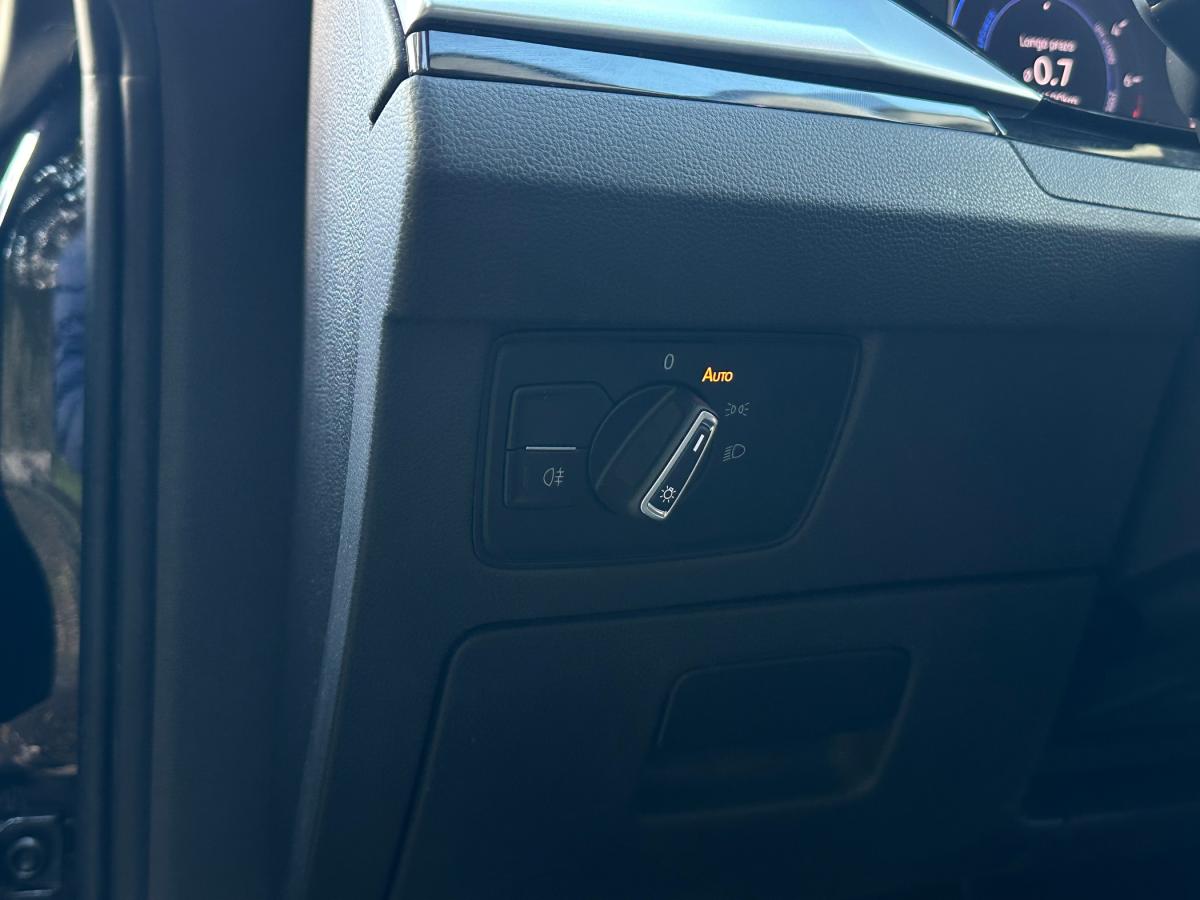 volkswagen-arteon-2021-hibrido-a-gasolina-1395cc