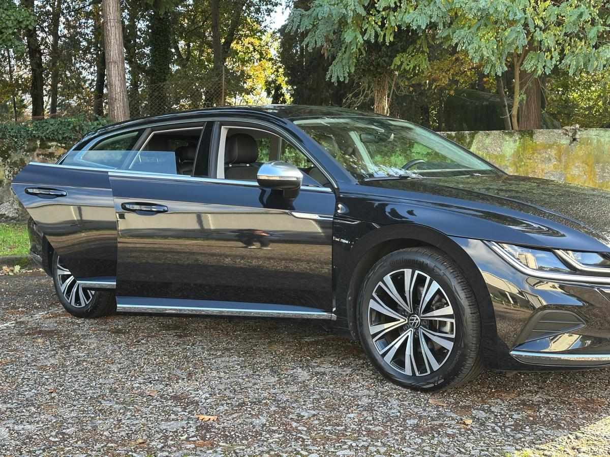 volkswagen-arteon-2021-hibrido-a-gasolina-1395cc