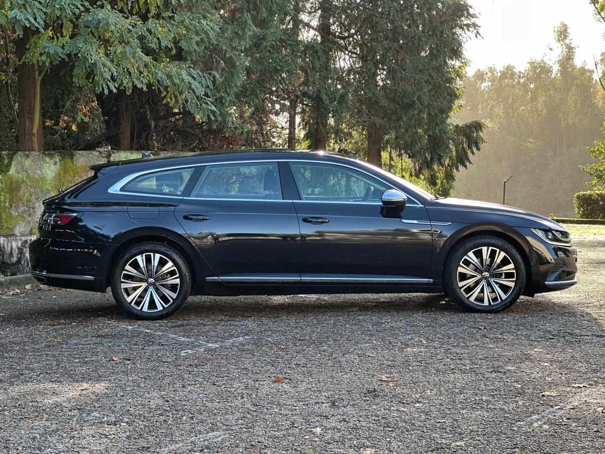 volkswagen-arteon-2021-hibrido-a-gasolina-1395cc