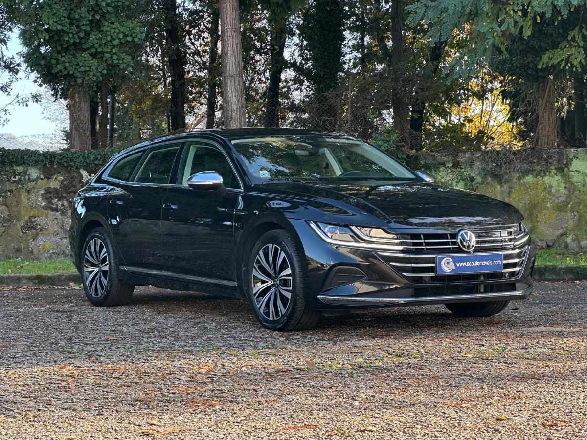 volkswagen-arteon-2021-hibrido-a-gasolina-1395cc