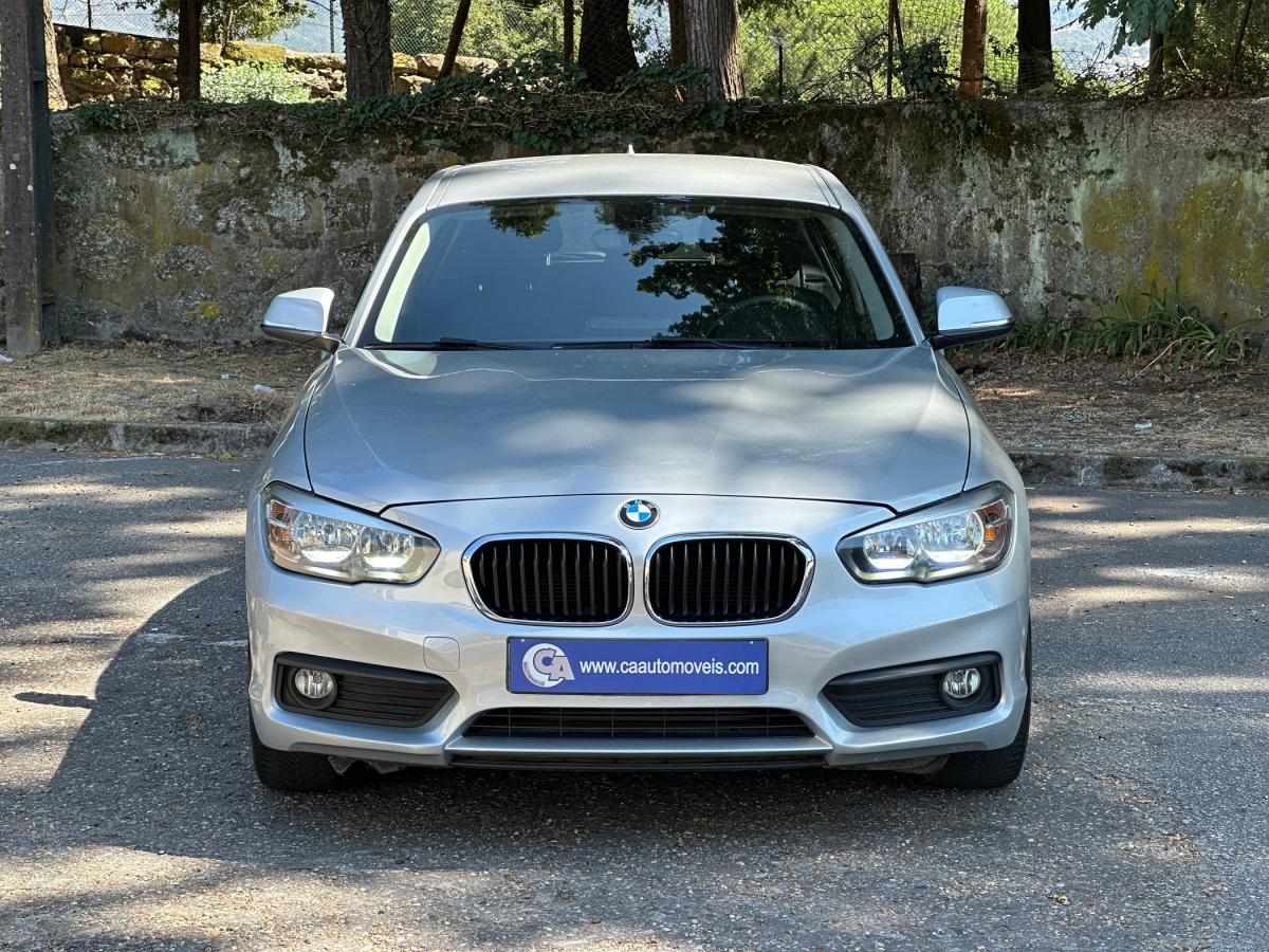 bmw-serie-1-2017-diesel-1496cc