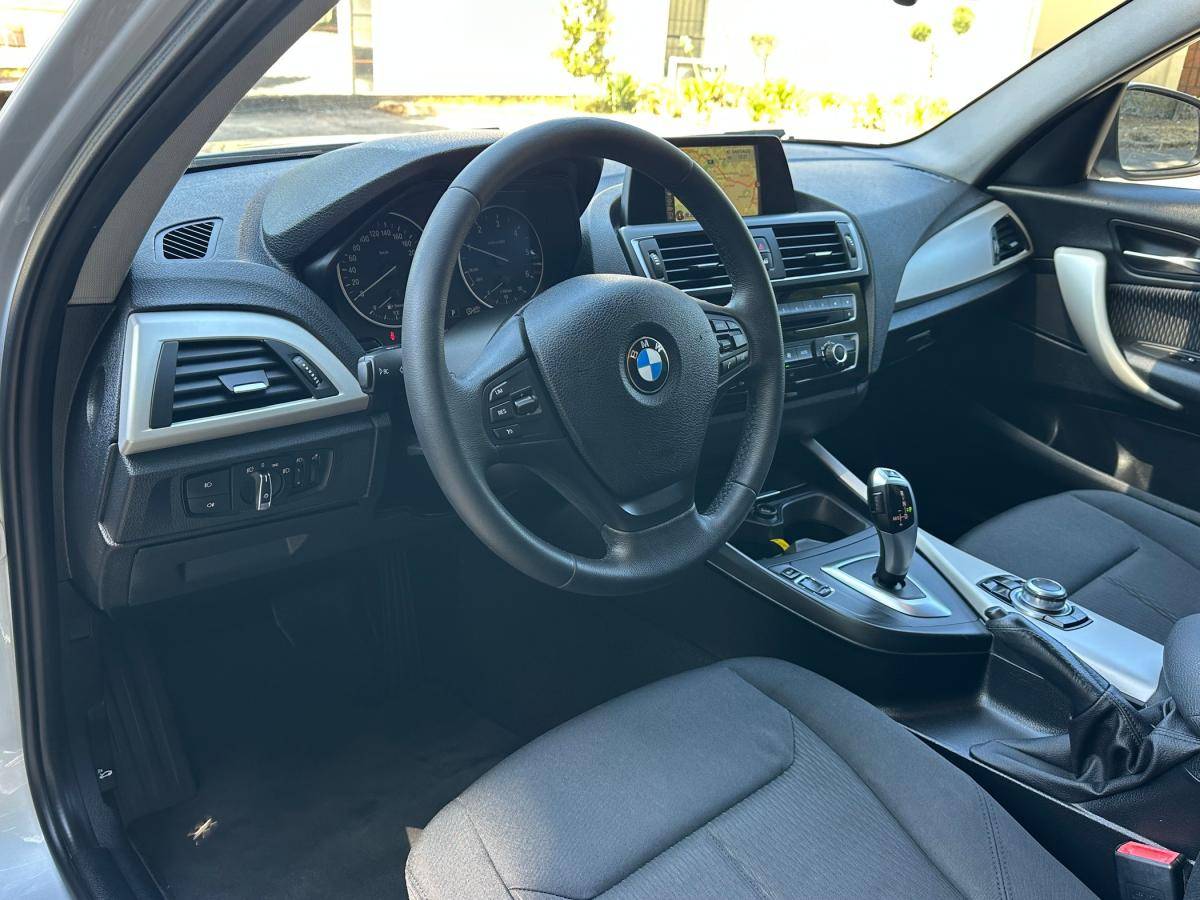 bmw-serie-1-2017-diesel-1496cc