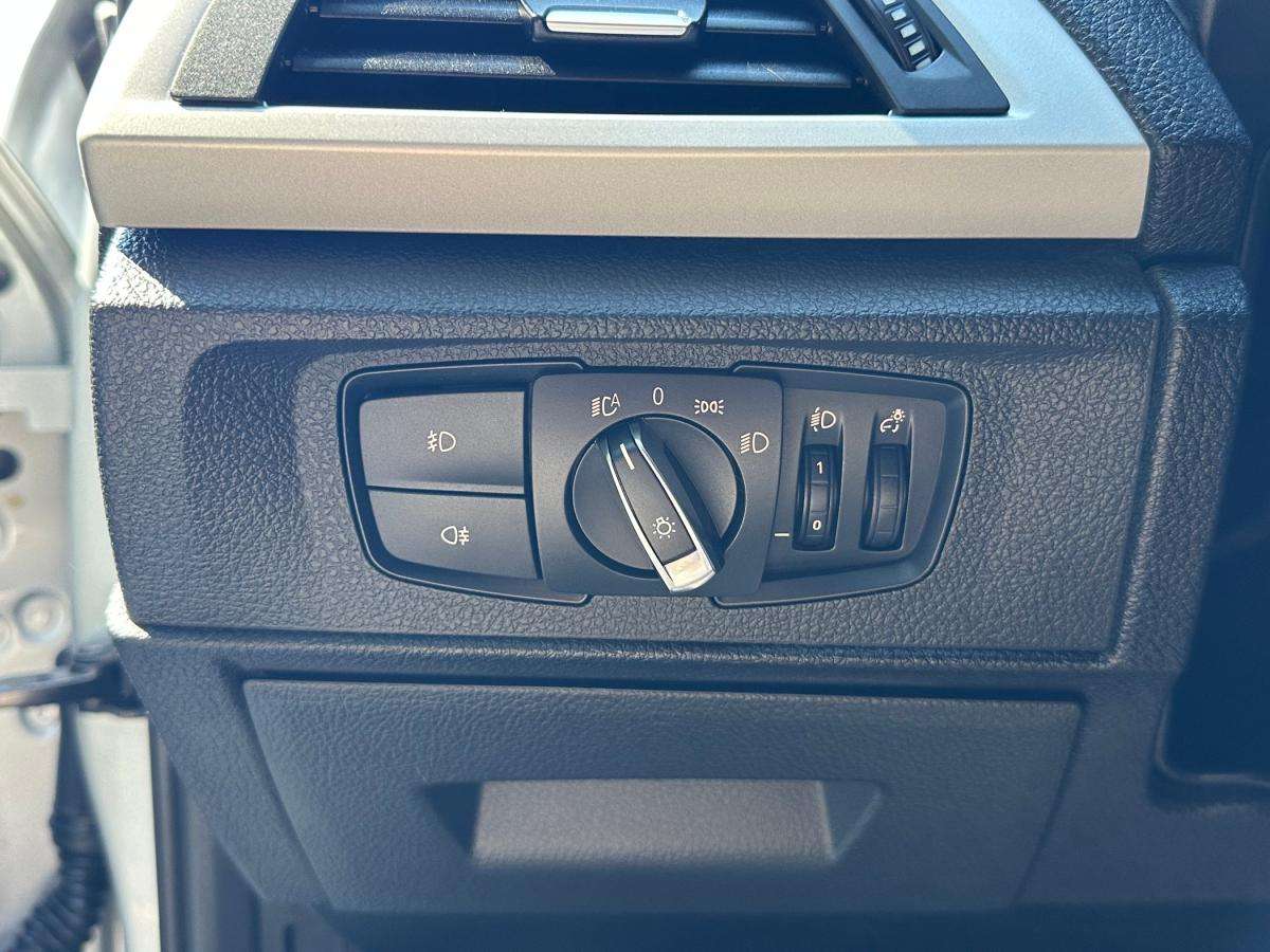 bmw-serie-1-2017-diesel-1496cc