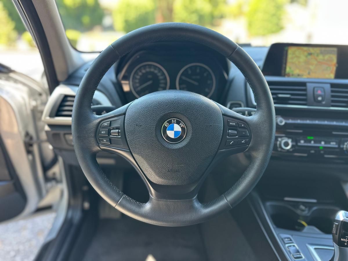 bmw-serie-1-2017-diesel-1496cc