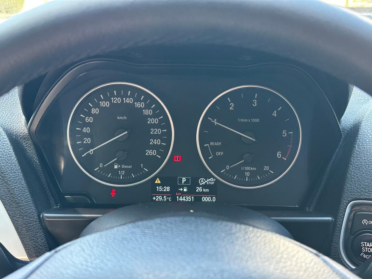 bmw-serie-1-2017-diesel-1496cc