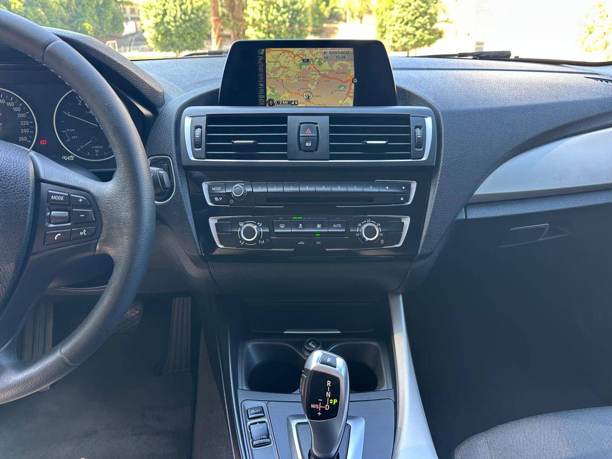 bmw-serie-1-2017-diesel-1496cc
