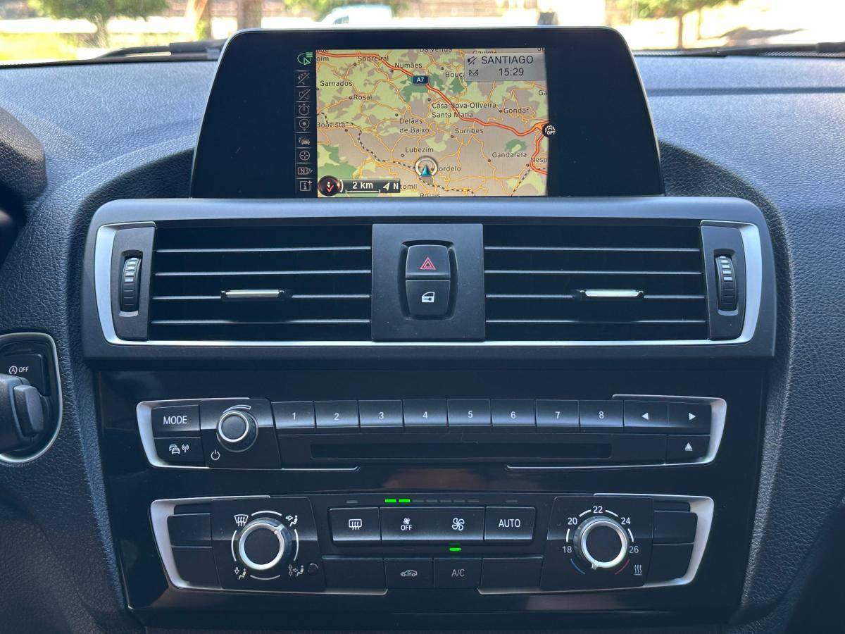 bmw-serie-1-2017-diesel-1496cc