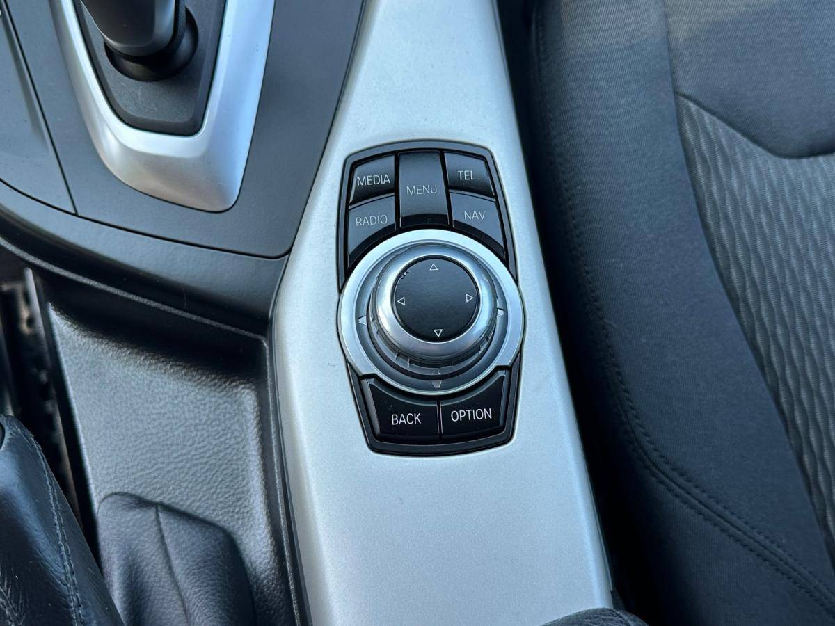 bmw-serie-1-2017-diesel-1496cc