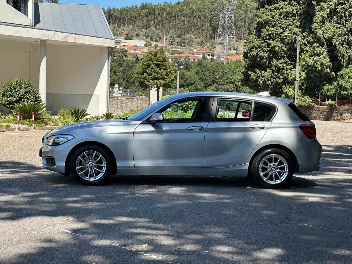 bmw-serie-1-2017-diesel-1496cc