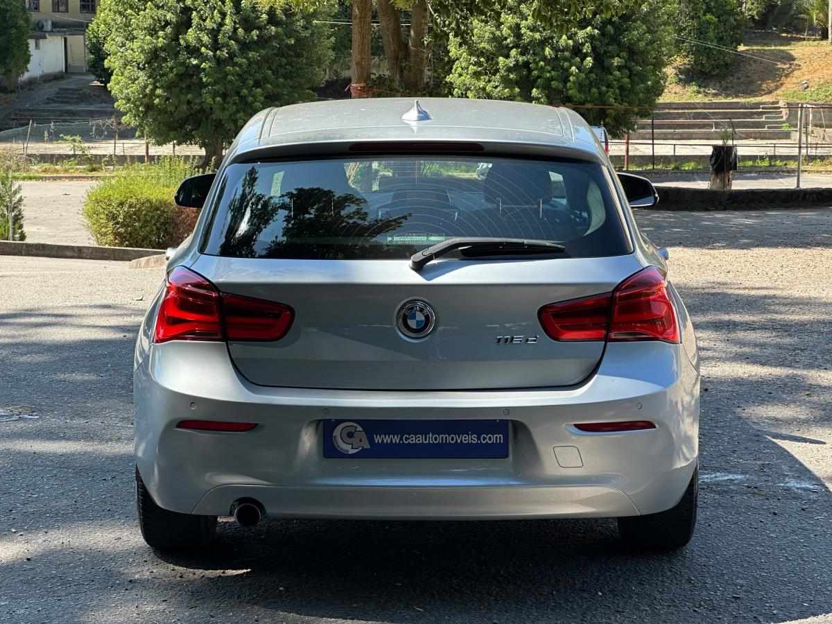 bmw-serie-1-2017-diesel-1496cc