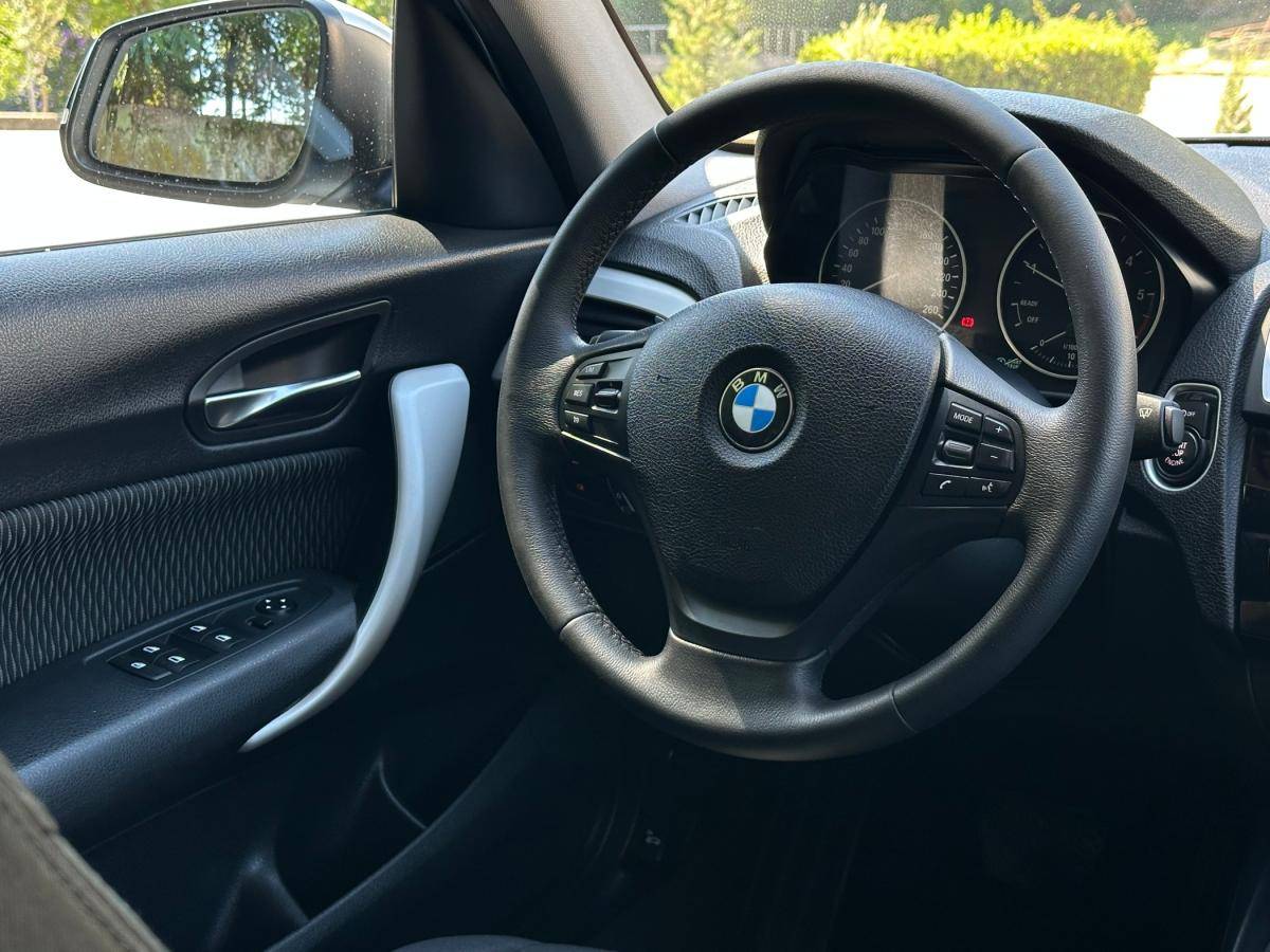 bmw-serie-1-2017-diesel-1496cc