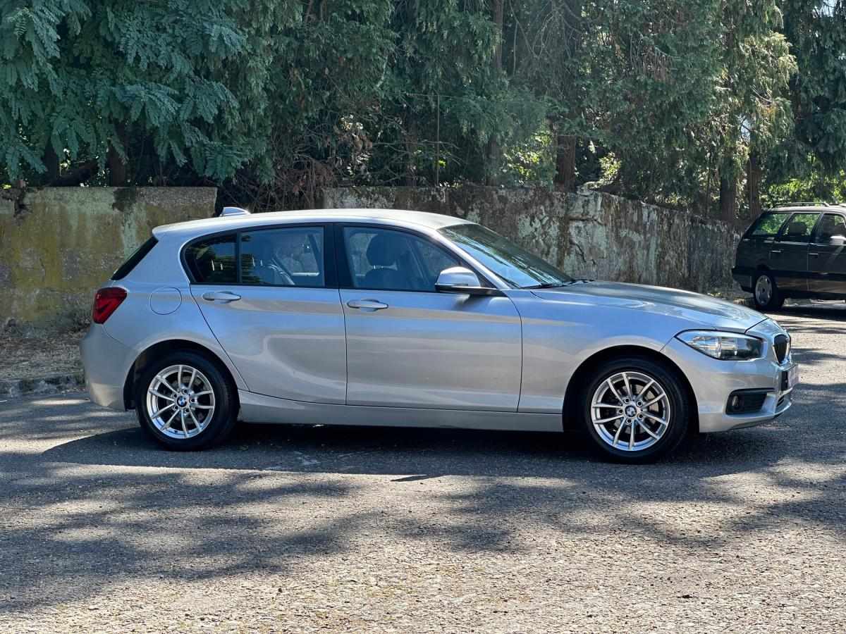 bmw-serie-1-2017-diesel-1496cc