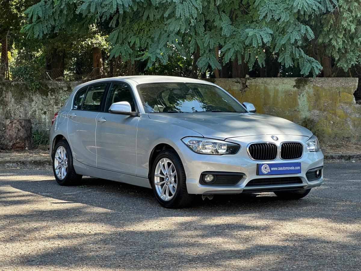 bmw-serie-1-2017-diesel-1496cc