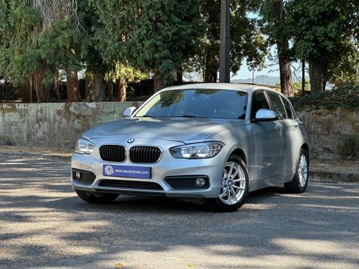 bmw-serie-1-2017-diesel-1496cc