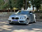 bmw-serie-1-2017-diesel-1496cc