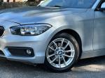 bmw-serie-1-2017-diesel-1496cc