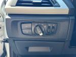 bmw-serie-1-2017-diesel-1496cc
