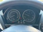 bmw-serie-1-2017-diesel-1496cc