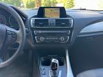 bmw-serie-1-2017-diesel-1496cc