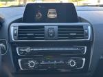 bmw-serie-1-2017-diesel-1496cc