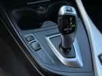 bmw-serie-1-2017-diesel-1496cc