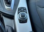 bmw-serie-1-2017-diesel-1496cc