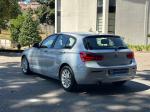 bmw-serie-1-2017-diesel-1496cc
