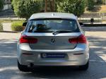 bmw-serie-1-2017-diesel-1496cc